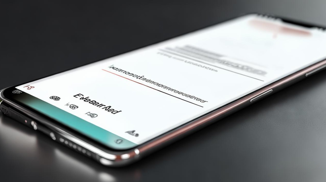 vivoiqooneo忘记密码怎么解锁
