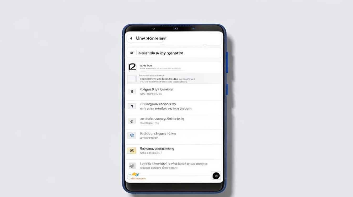 红米k70如何关闭按键震动