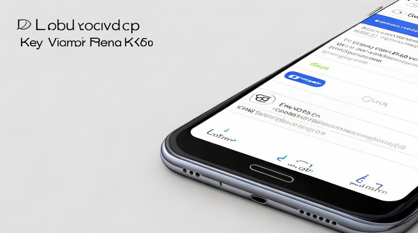 红米k70如何关闭按键震动