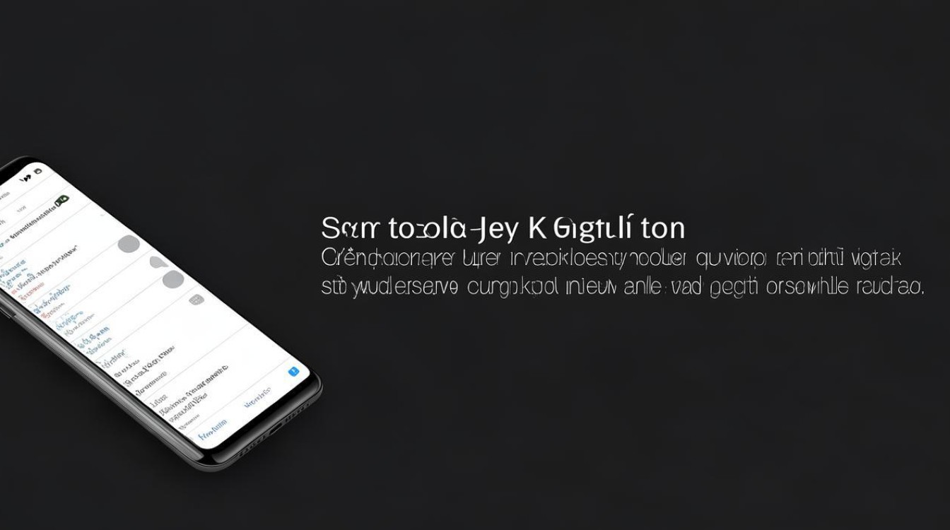 红米k70如何关闭按键震动