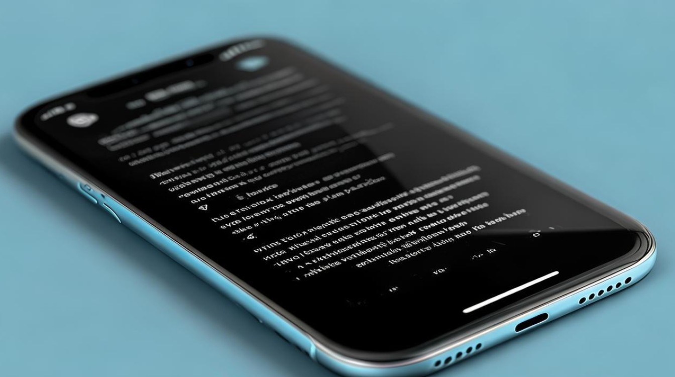 苹果手机怎么恢复以前的屏幕屏幕