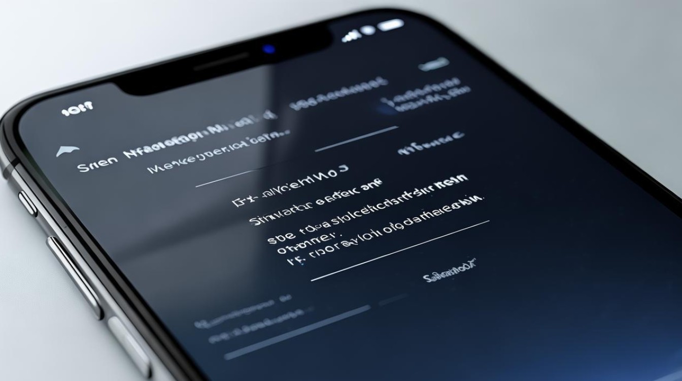 苹果手机怎么恢复以前的屏幕屏幕