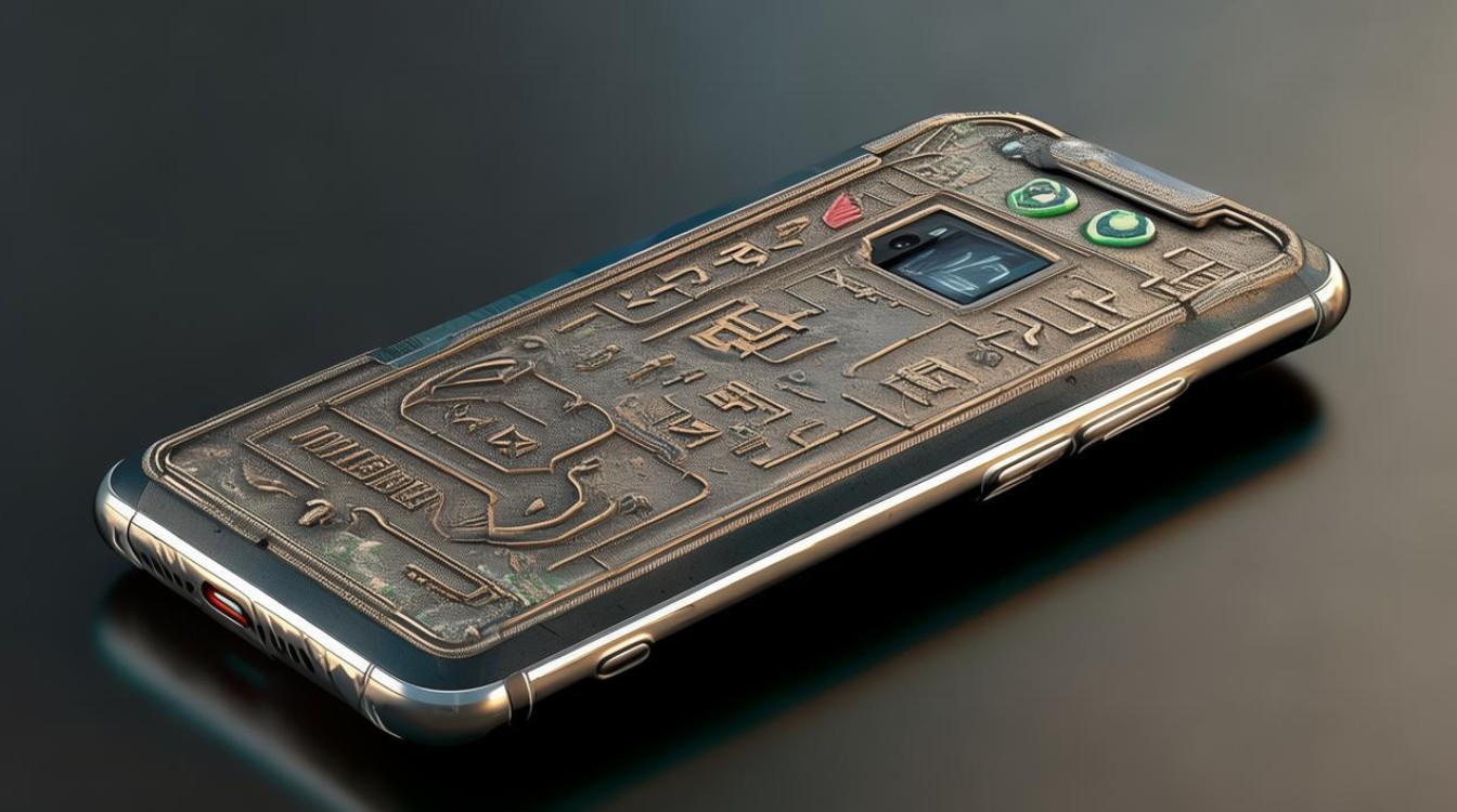 怎么隐藏手机里的游戏vivox6s