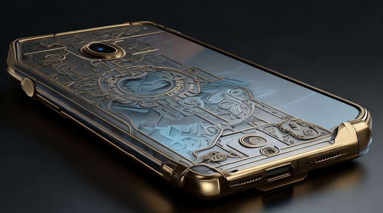 怎么隐藏手机里的游戏vivox6s