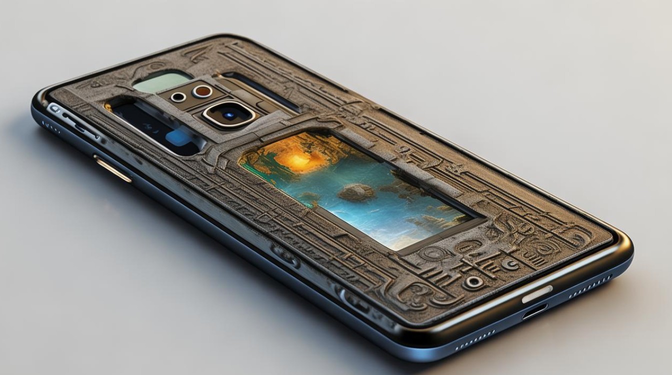 怎么隐藏手机里的游戏vivox6s