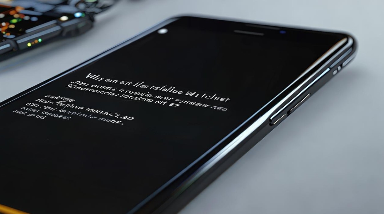 华为a199不能安装微信怎么回事