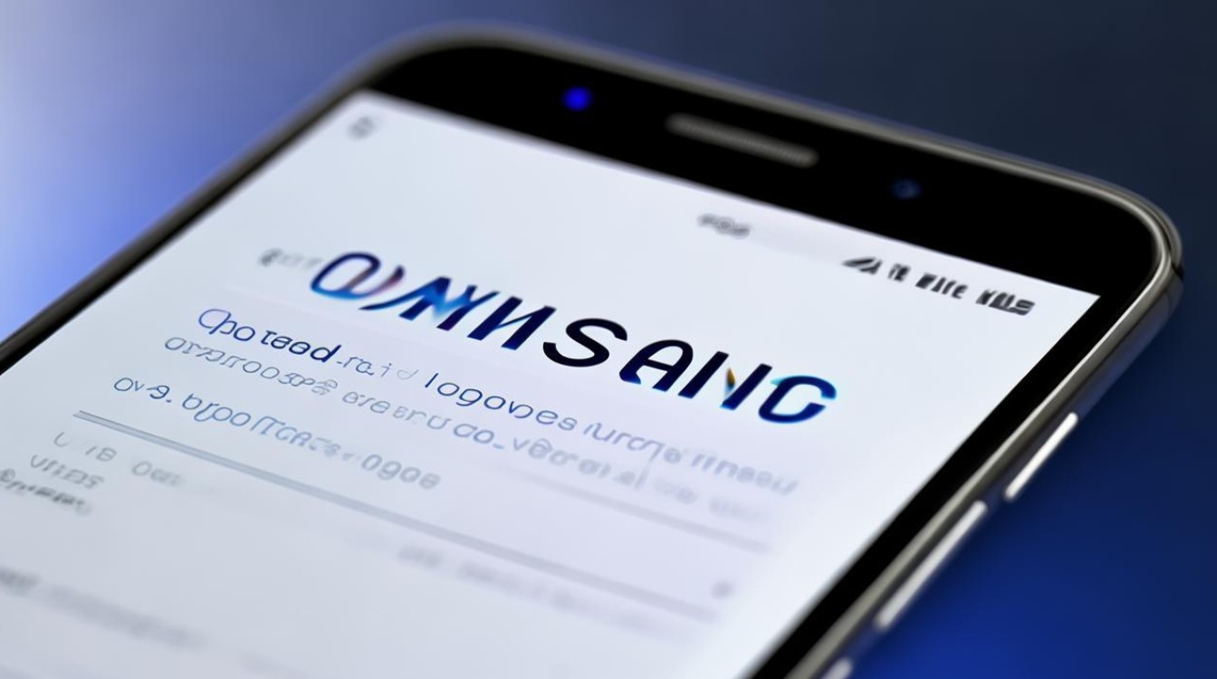 三星怎么升级手机版本下载