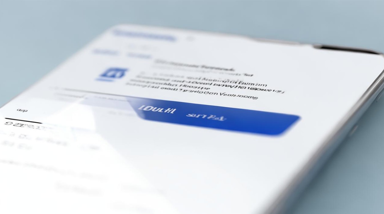 三星怎么升级手机版本下载