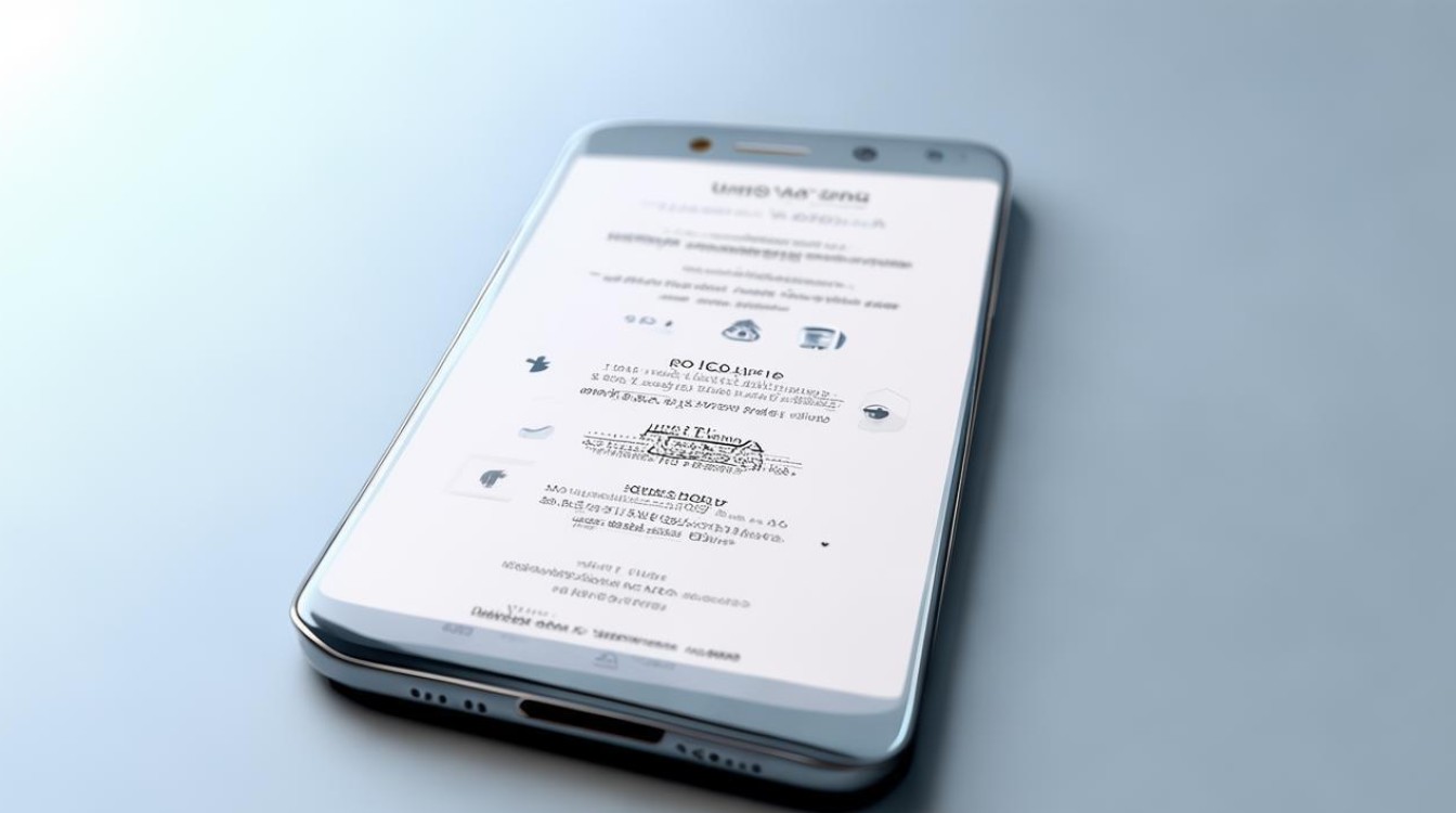 三星怎么升级手机版本升级