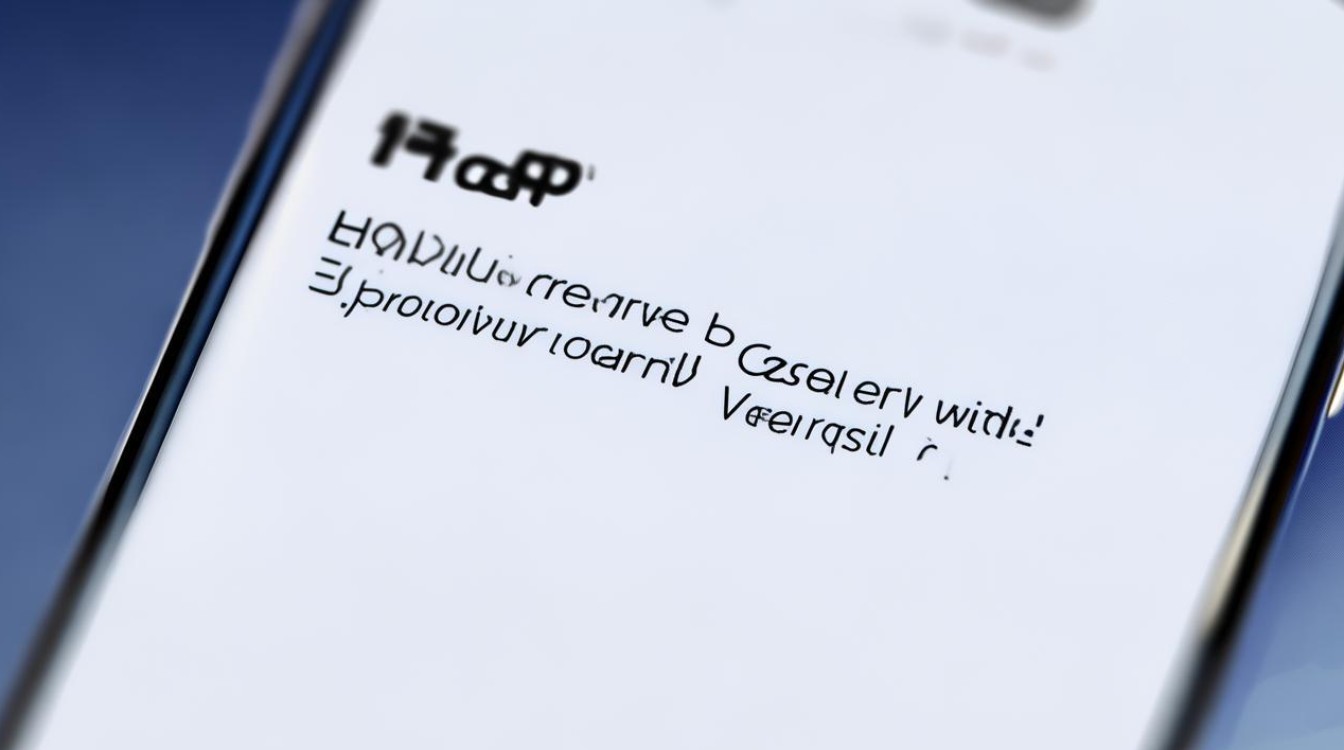 三星怎么升级手机版本升级