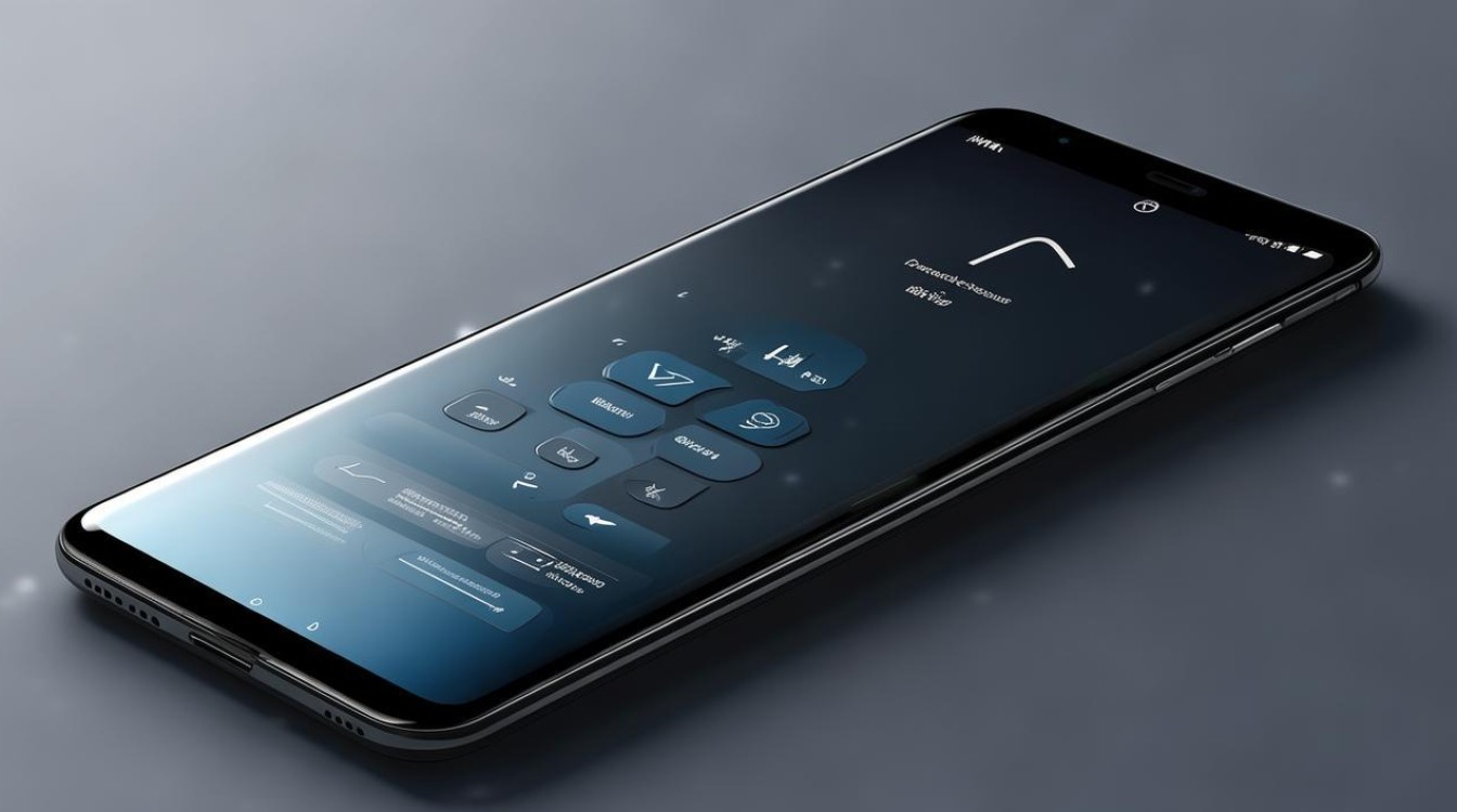 vivoiqooneo3怎么遥控