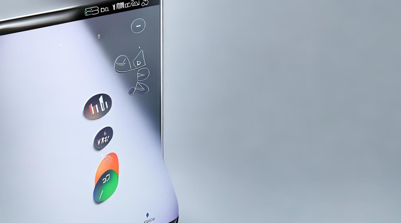 vivoiqooneo3怎么遥控