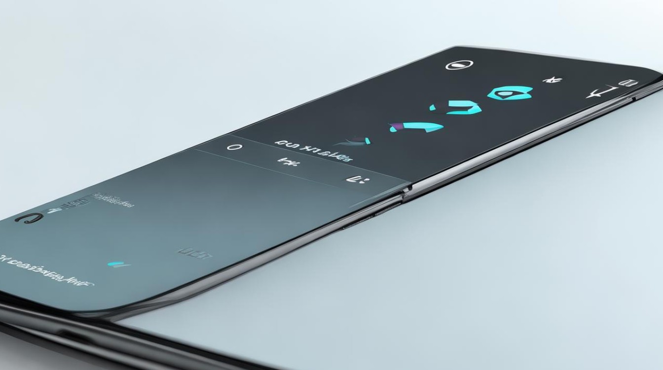 vivoiqooneo3怎么遥控