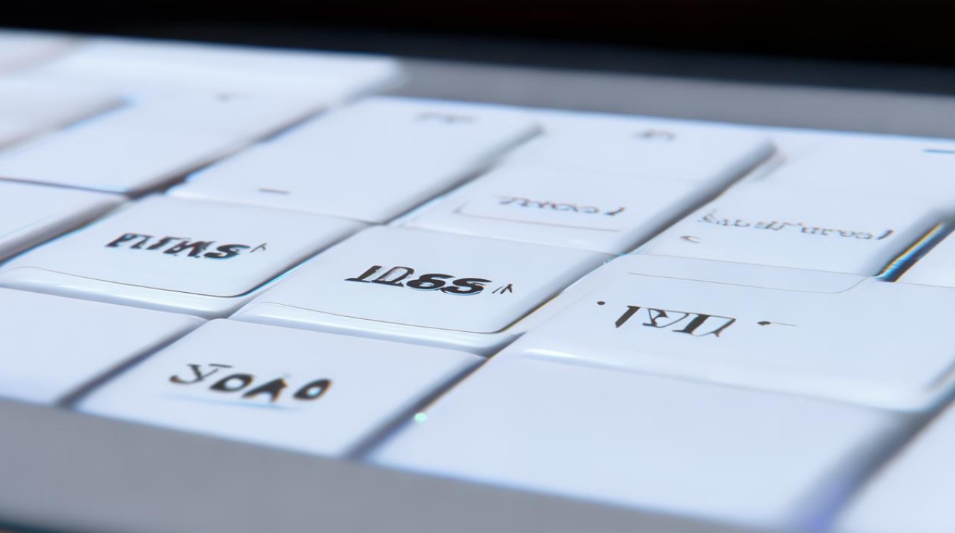 vivoy97官网账号忘记密码怎么退出