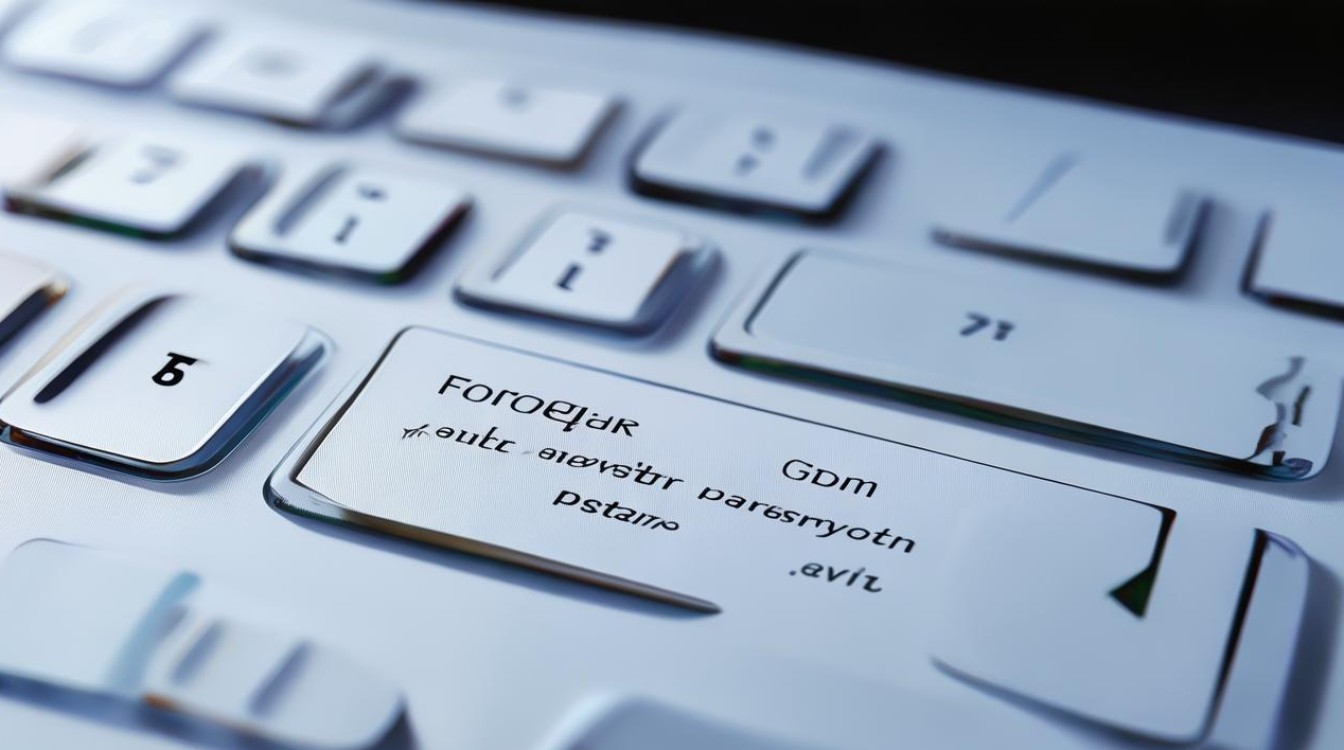 vivoy97官网账号忘记密码怎么退出