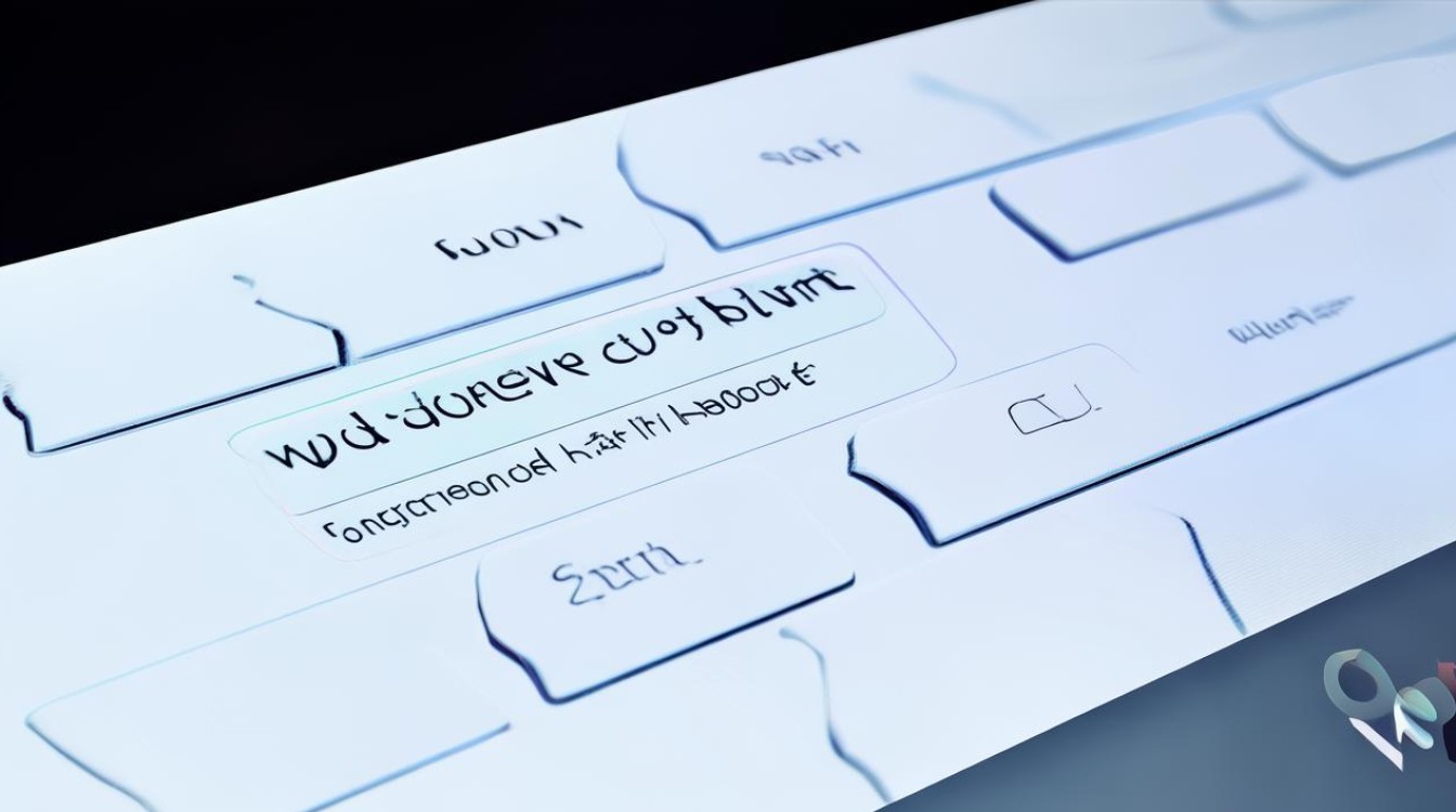 vivoy97官网账号忘记密码怎么退出