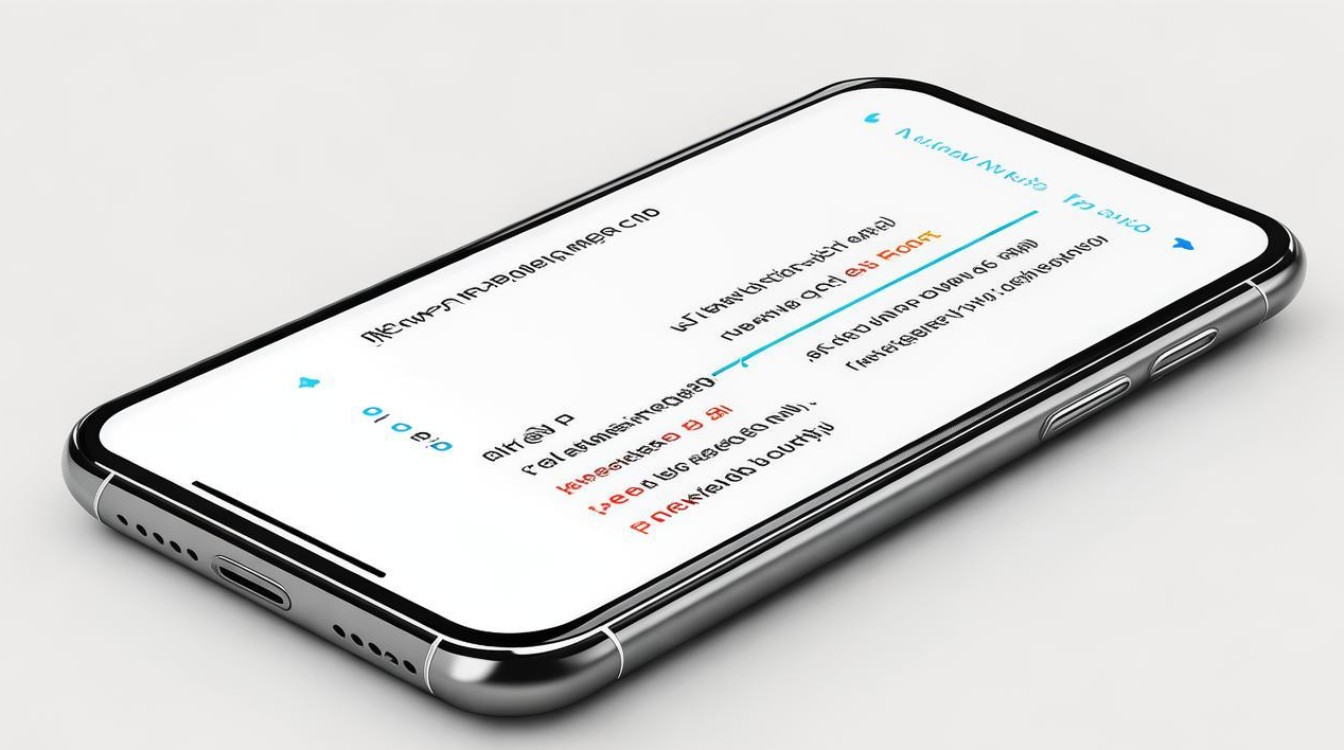 苹果7p手机门禁卡nfc功能怎么设置