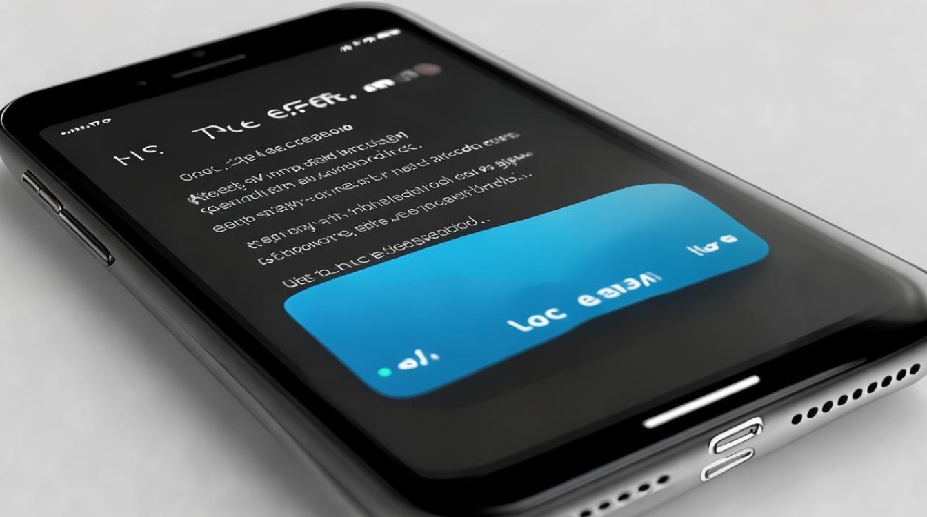 苹果7p手机门禁卡nfc功能怎么设置