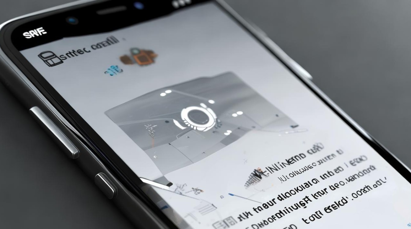 苹果7p手机门禁卡nfc功能怎么设置