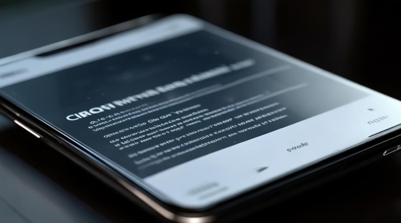 红米k70查看剩余空间教程