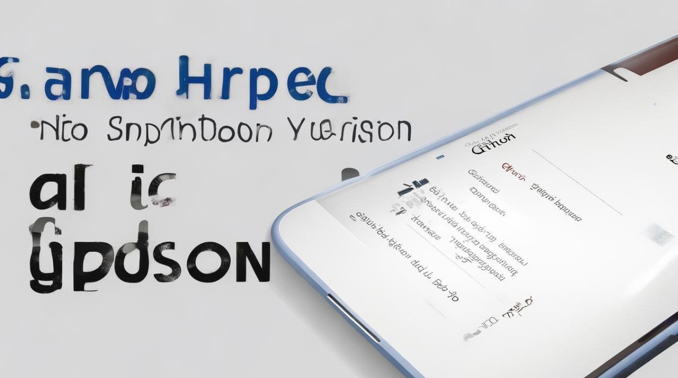 三星怎么升级手机版本