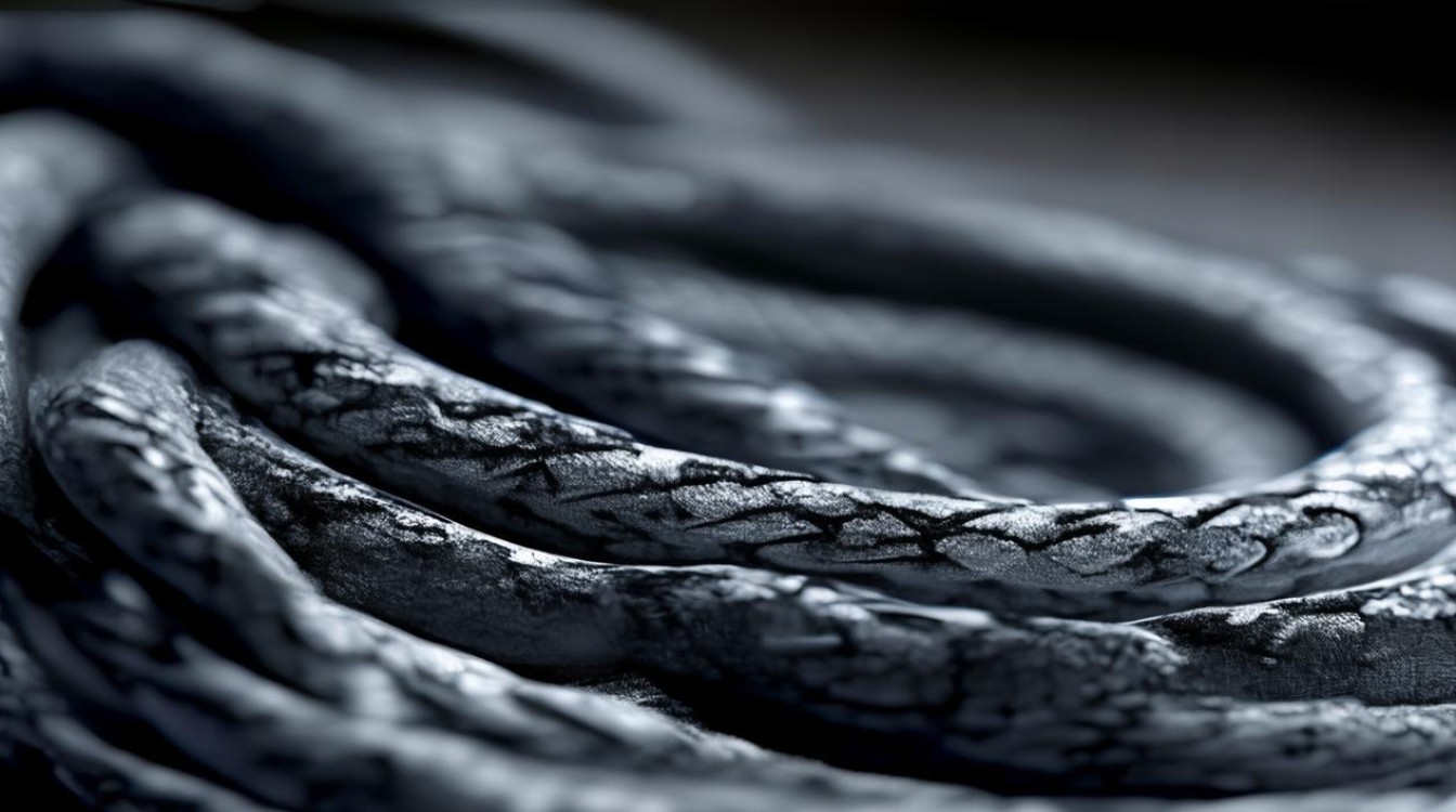 华为耳机线怎么缠绕