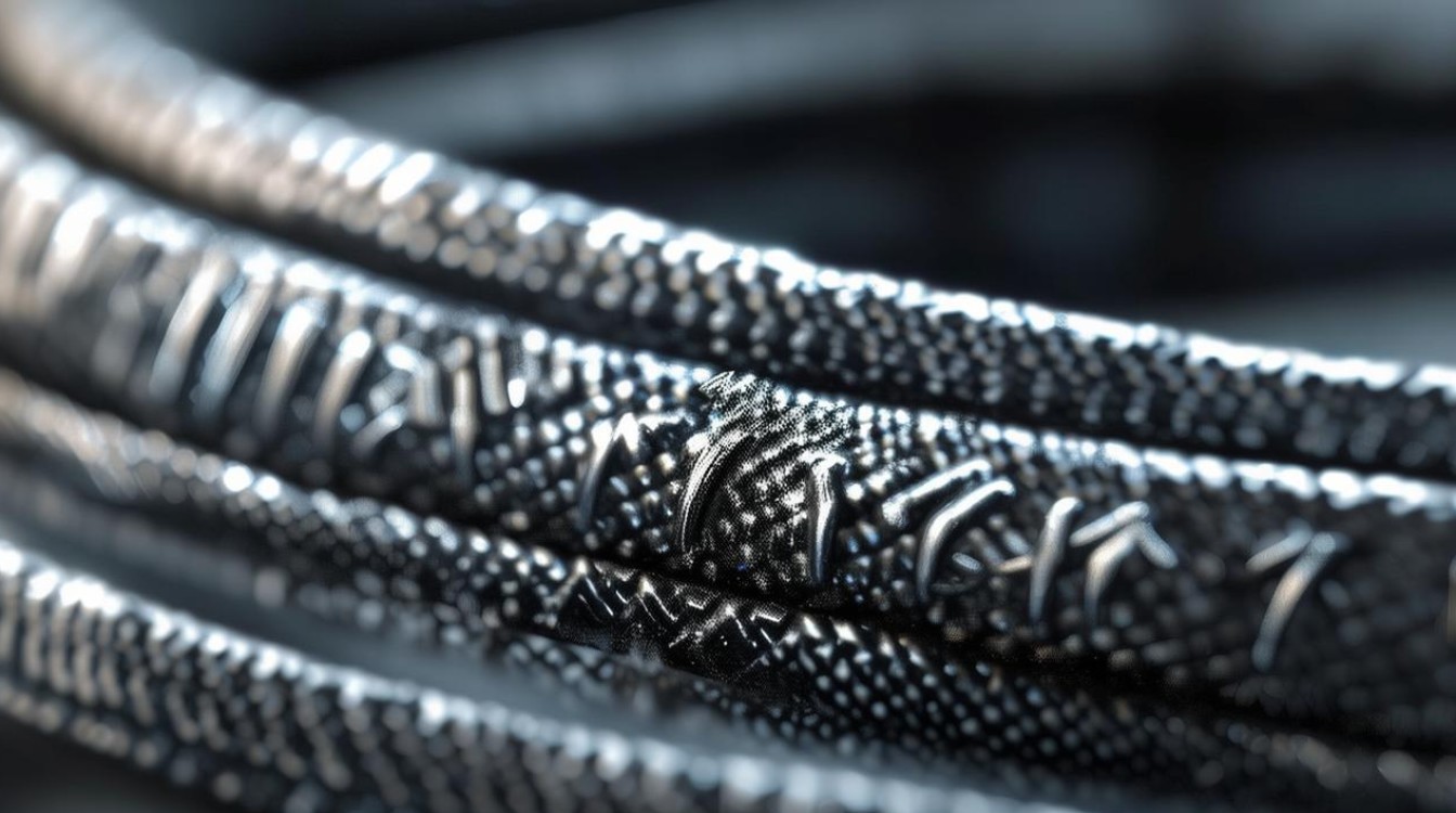 华为耳机线怎么缠绕