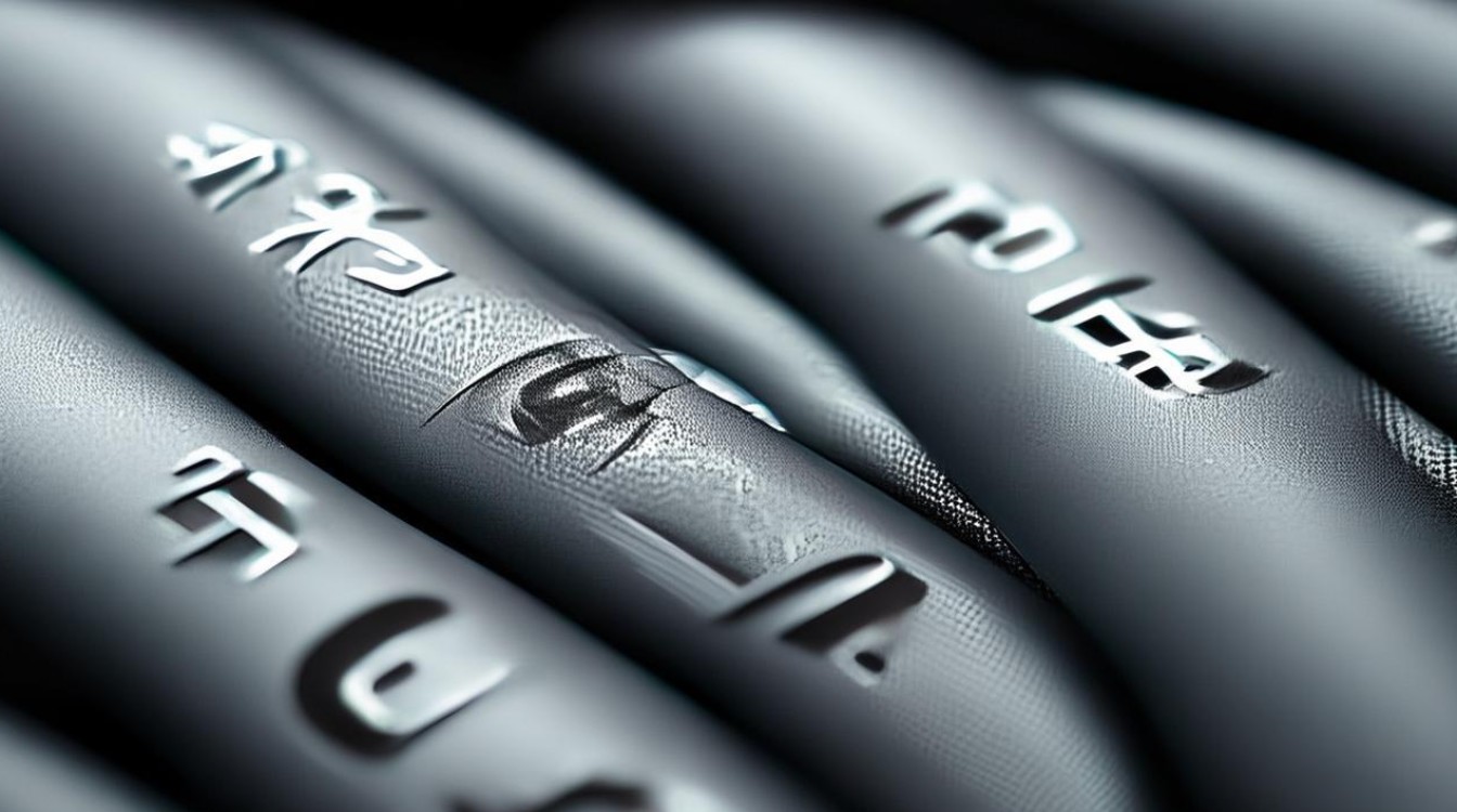 华为耳机线怎么缠绕