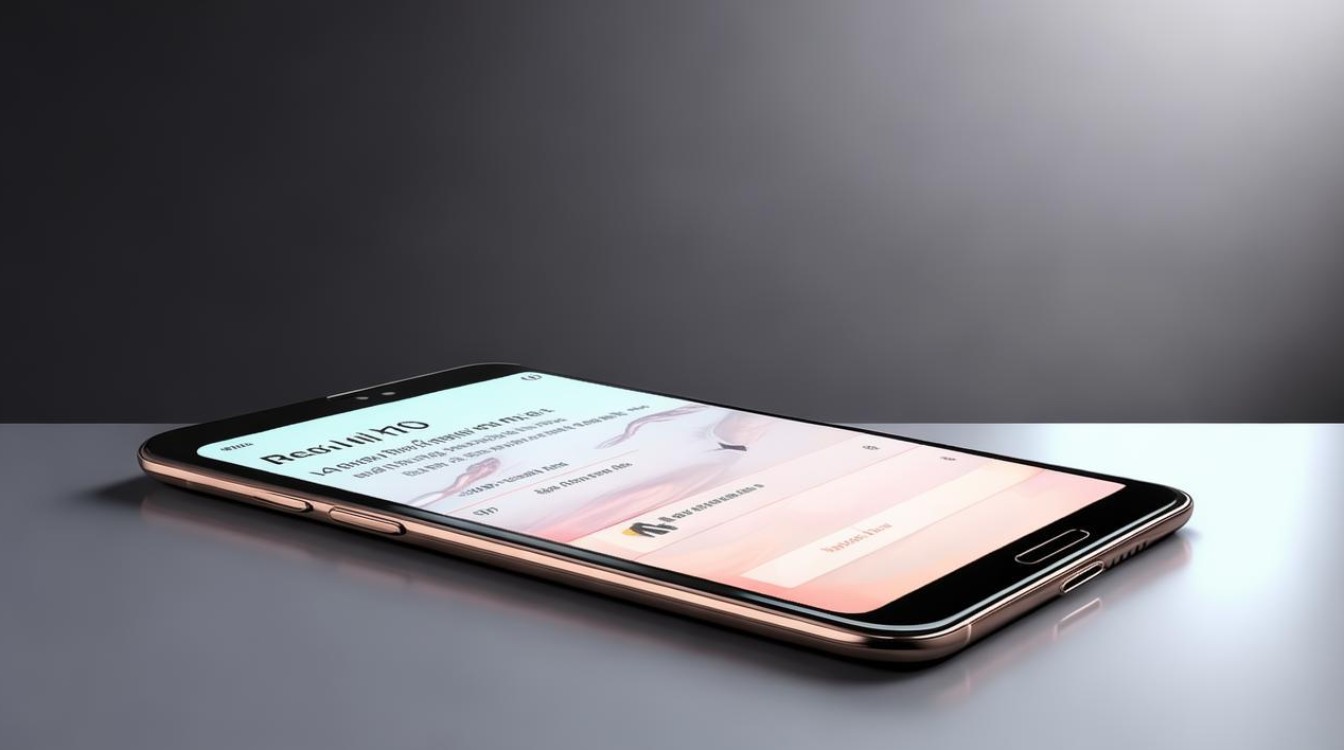 红米k70怎么看激活时间