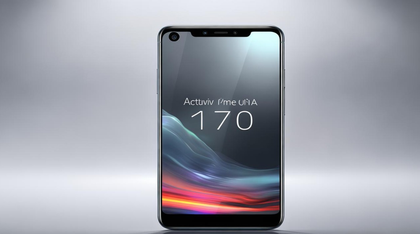 红米k70怎么看激活时间