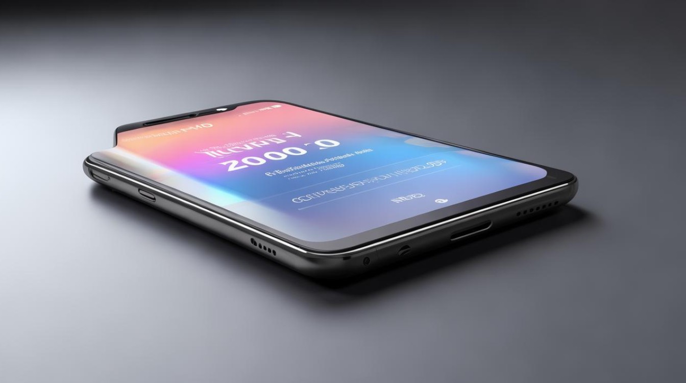 红米k70怎么看激活时间