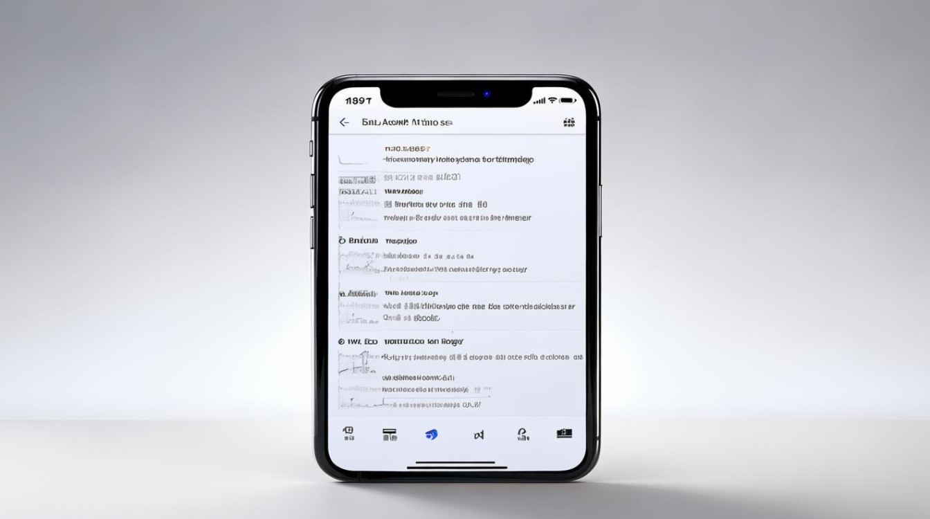 苹果手机怎么看京东历史价格