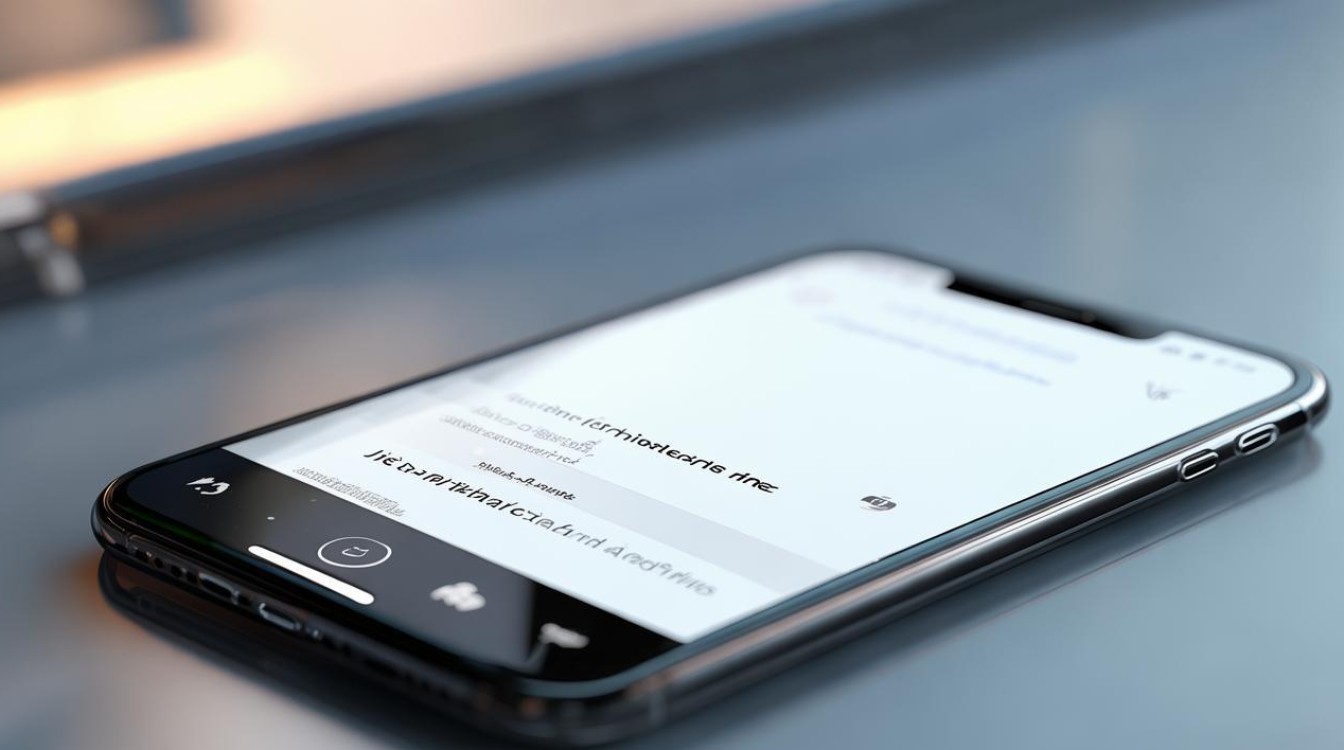 苹果手机怎么看京东历史价格