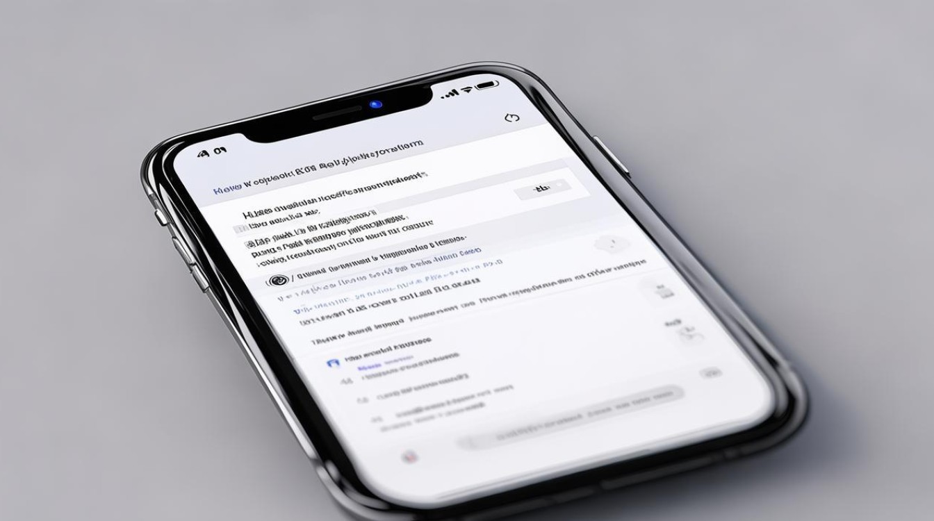 苹果手机怎么看京东历史价格