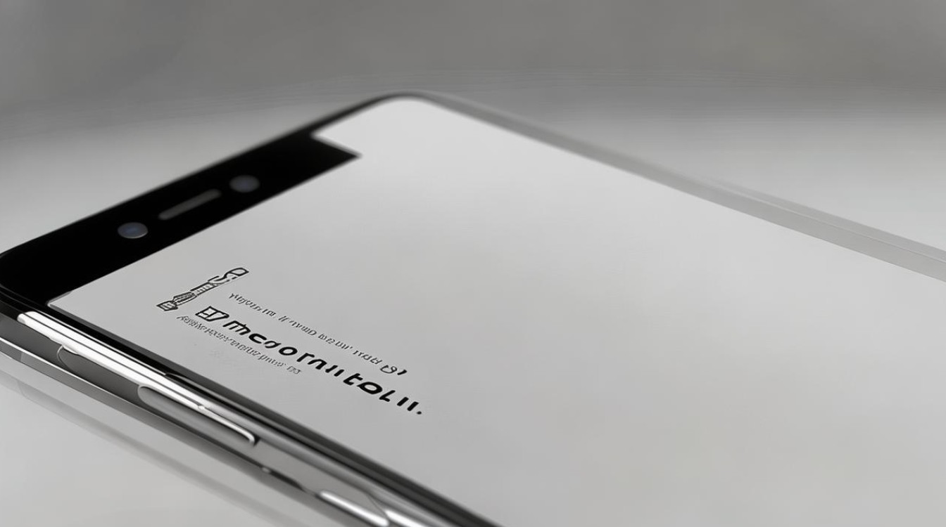 苹果xsmax微信打开没反应怎么办