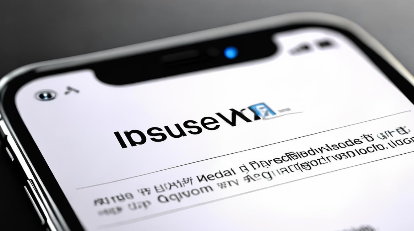 苹果xsmax微信打开没反应怎么办