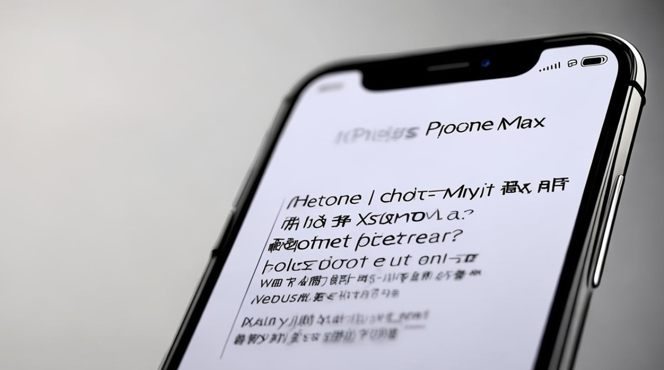 苹果xsmax微信打开没反应怎么办