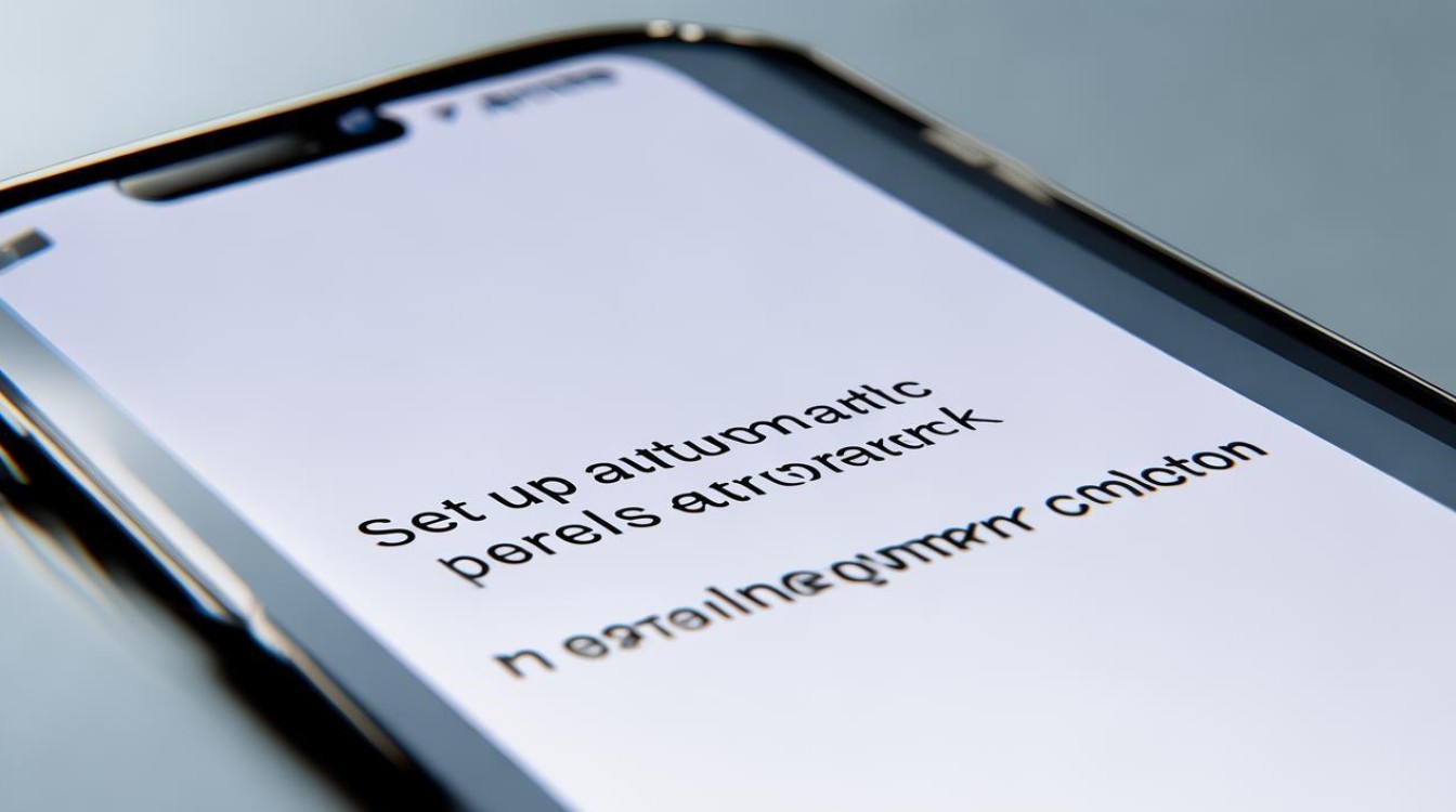 三星怎么设置自动网络连接无线网络