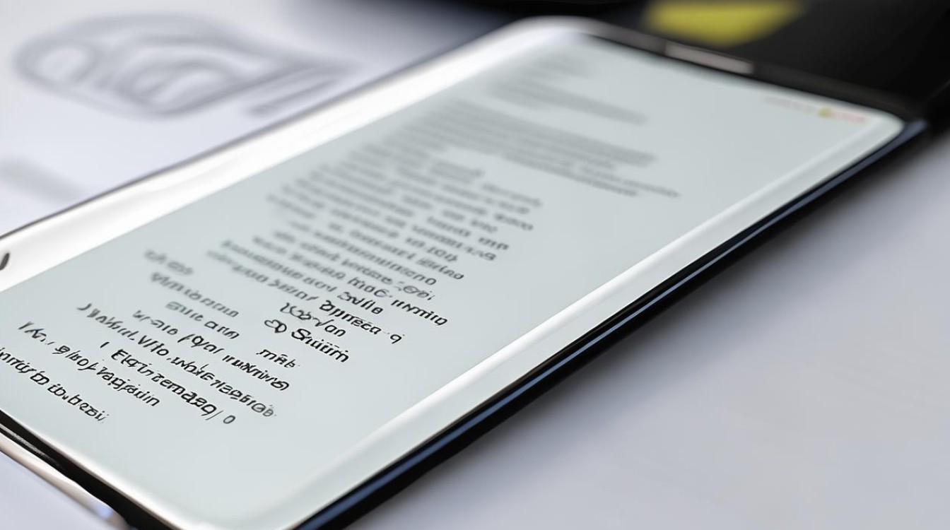 三星怎么设置自动网络连接无线网络