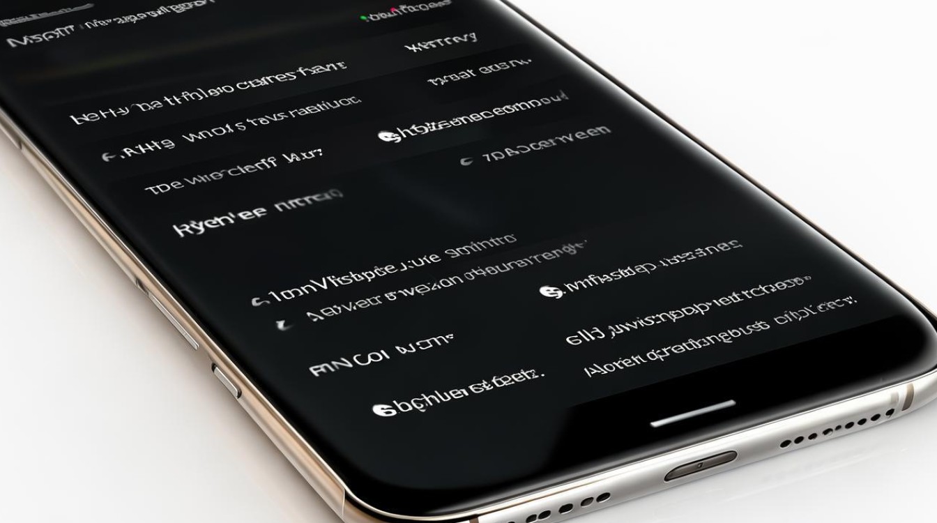 vivo手机x9 splus怎么隐藏游戏