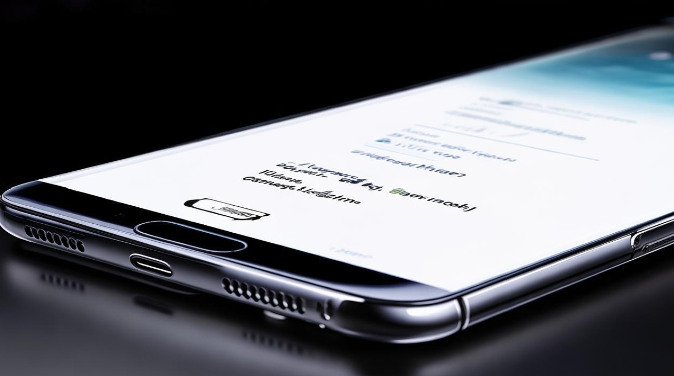 vivo手机x9 splus怎么隐藏游戏