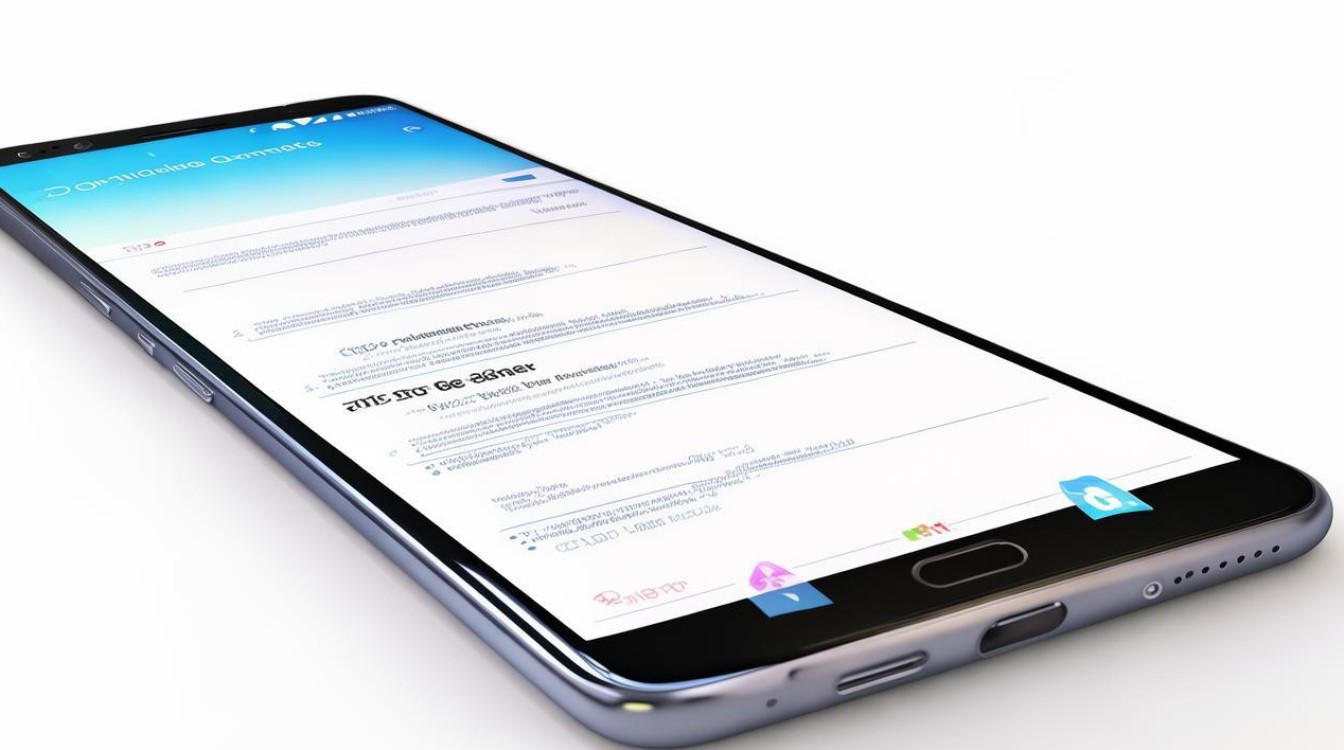 vivo手机x9 splus怎么隐藏游戏
