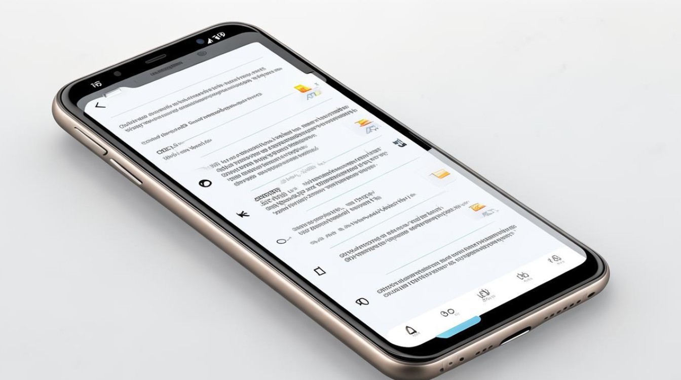 vivoy66手机怎么扩展内存容量