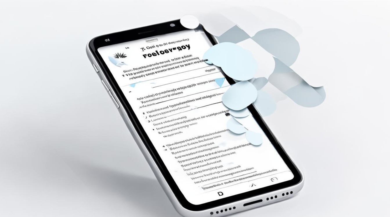 vivoy66手机怎么扩展内存容量