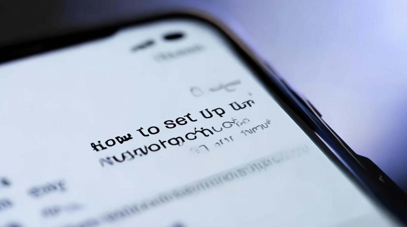 三星怎么设置自动网络连接