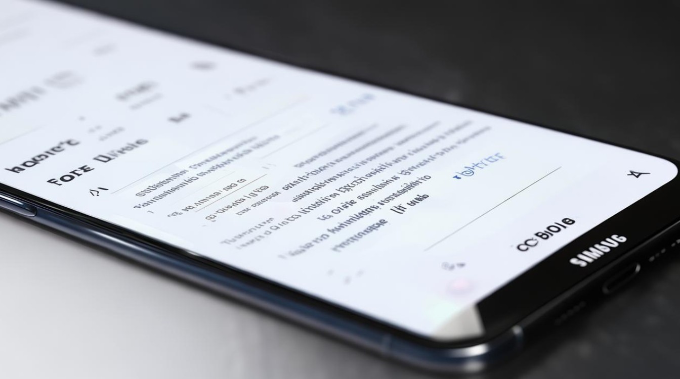 三星怎么设置自动网络连接
