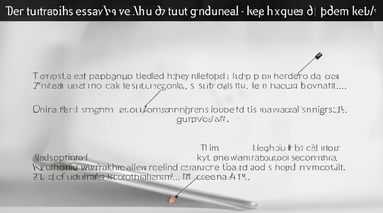 红米k70隐藏键盘教程