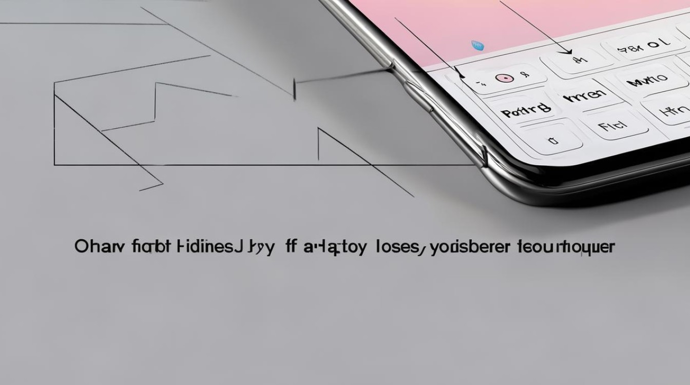 红米k70隐藏键盘教程