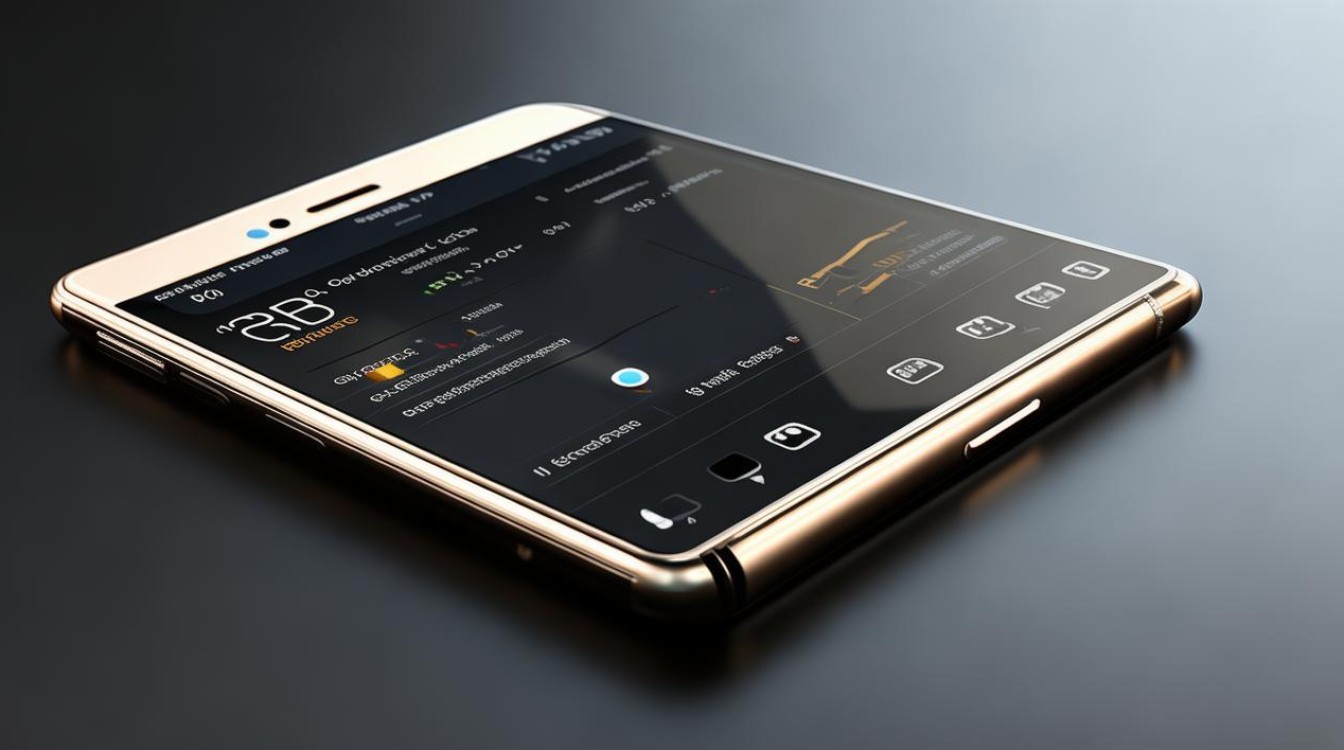 华为P8 MAX的GPS怎么样