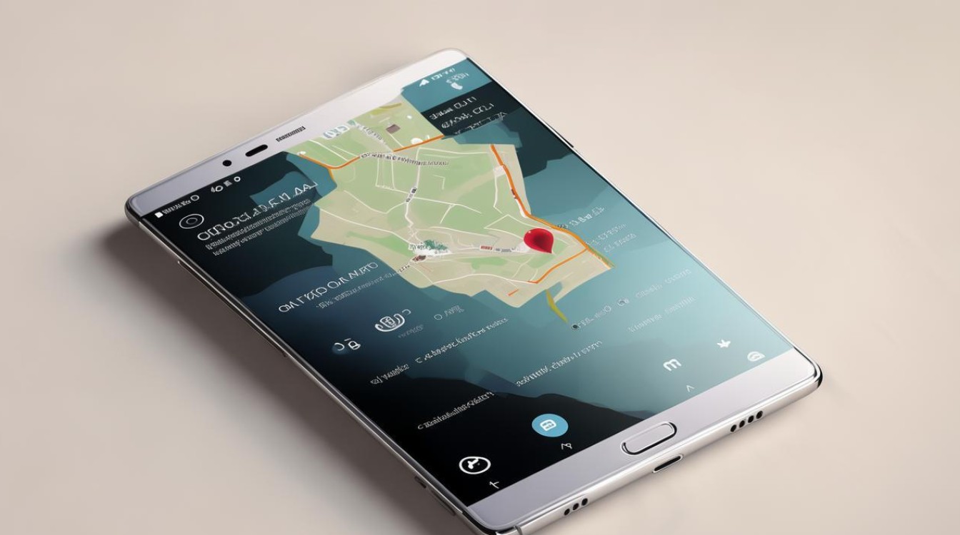 华为P8 MAX的GPS怎么样